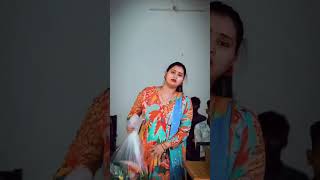 New Comedy video Suraj and Priti [upl. by Coucher]