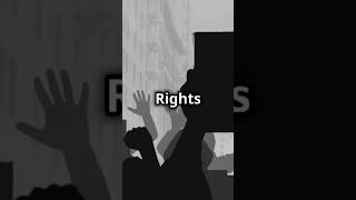 The Civil Rights Movement Then vs Now civilrights controversialdebates [upl. by Anuska]