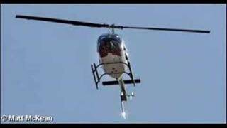 Air Evac 16 Video [upl. by Phip]