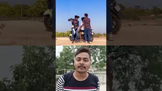 Pushpa jinda hai 😂😂 comedy youtubeshorts viralvideo trending [upl. by Madalena293]