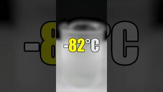 82°C kalte Flüssigkeit youtubecreatorcommunity [upl. by Ellegna]