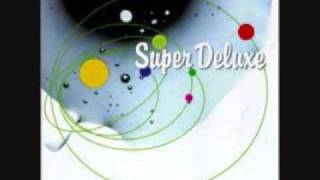 Super Deluxe  Love Liquid Wraparound [upl. by Kloman723]