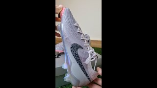 Nike Phantom GX2 Elite 1 Minute Review [upl. by Wolenik]