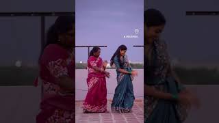 O pilaga venkatesha music dancemusiclovers dance song dancesong dancemusic love [upl. by Oznecniv]