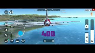 The best flight Ive ever done in flywings 2018 [upl. by Acus]