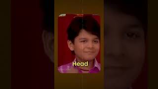 Bhavya Gandhi on Taraak Mehta Childhood amp Life  JKWS EP 13 [upl. by Cornelie32]