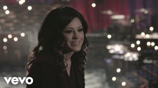 Kari Jobe  Behind The Scenes Of Majestic Live [upl. by Jewelle]