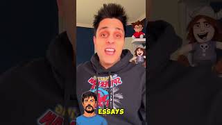 He Is Psychopath truecrime australia raywilliamjohnson [upl. by Dagny]