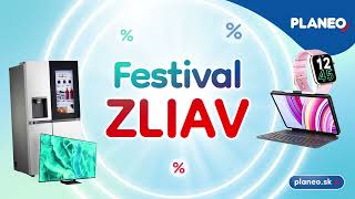 Festival zliav [upl. by Sarid354]