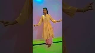 Barso Re Megha Megha status video  real food shortvideo tirending new short video [upl. by Lled]