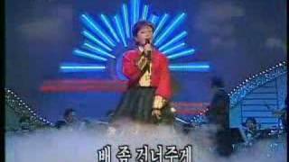 Korean Traditional Music Arirang [upl. by Tad]