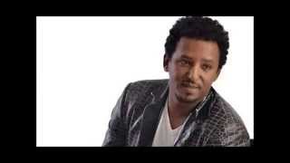 Best Ethiopian Music 2014 Tamrat Desta [upl. by Inus]