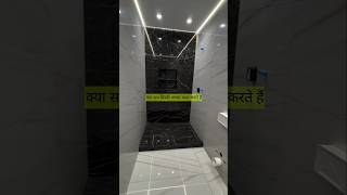 क्या सारे टाइल्स मिस्त्री अच्छे से काम करते हैं construction granite tiles [upl. by Neelhtakyram504]