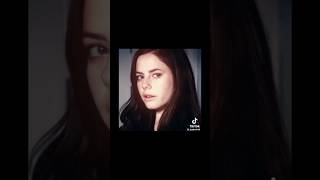 Effy Stonem  not my edit  skins effystonem [upl. by Yhtomit]