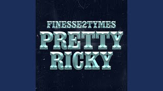 Pretty Ricky [upl. by Ahsiliw]