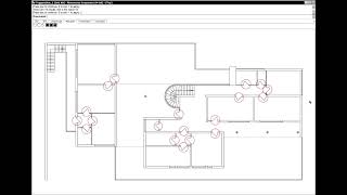 Shape Machine in CAAD [upl. by Hollyanne]