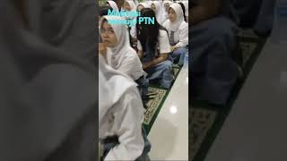 Motivasi menuju PTN motivation [upl. by Darice]