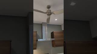 Brand New Modern House in Merville Park Paranaque City Metro Manila [upl. by Talich]