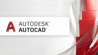 🤔 Créer décomposer et modifier facilement un bloc dans autoCAD😉 [upl. by Yllop]