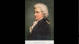 Mozart  Symphony No 41 in C K 551 complete Jupiter [upl. by Erroll]