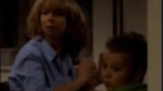 Coronation Street  Gail Platt Storyline 2000 33 [upl. by Weylin]