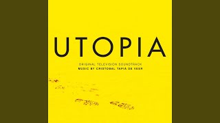 Utopia Finale [upl. by Leah]