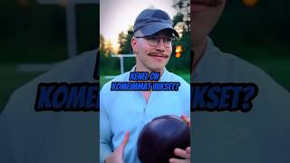 Kenellä on komeimmat playoff viikset🤔tamperesaints playoffs americanfootball viikset [upl. by Ailemrac39]