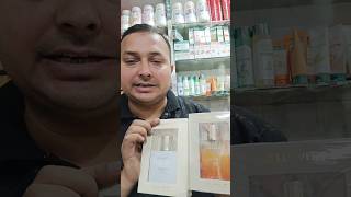 Bella vita perfume perfumewhite oudhoneyoudunisexperfume vlogviralreels viralshorts [upl. by Yoj]