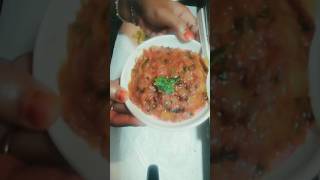 Viral tamato ki चटनी recipe cooking food shortvideo Hindi video kitchenqueen [upl. by Ymeraj]