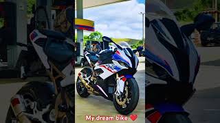 vril song haryana modify bike ❤️❤️❤️❤️my dream bike 🥳 [upl. by Ahk]