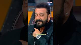 Nayak nehi khalnayak hu main🎇🔥 vinod rathod hit hd status video khalnayakSanjay dutt shorts song [upl. by Nerraw]