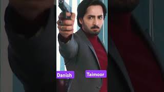 Danish taimoor viral go viral video for you video gaznvi [upl. by Funch]