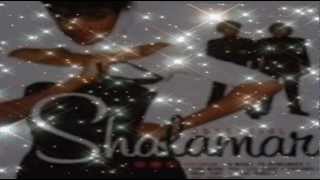 Shalamar  Right Here Video [upl. by Nerrawed]