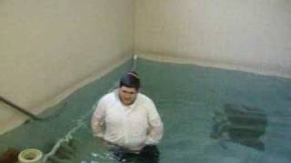 You Have To Go To The Mikvah  YOEC Mivtzah [upl. by Pallaton450]