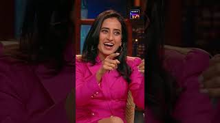 Shark Tank India Full Episode  sharktank shorts ytshorts [upl. by Conlen322]