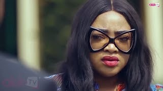 Tonight Latest Yoruba Movie 2018 Drama Starring Lateef Adedimeji  Tayo Sobola [upl. by Nileuqaj]