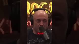 Is Tommy Fury a Real Boxer  Heated debate on jre joerogan daveportnoy tommyfury boxing [upl. by Bik240]