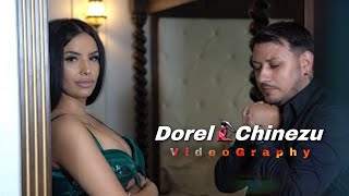 Dorel Chinezu  Casa mea nu e Hotel  Official Video  ♫ █▬█ █ ▀█▀♫ [upl. by Katherina]