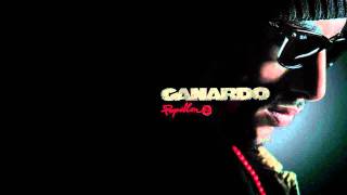 Canardo  Jai Envie Feat Disiz Peter Punk  Papillon 2 [upl. by Eusadnilem]