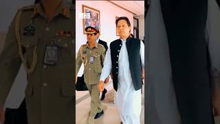 Imran Khan gangster 😎🔥 viral shorts viralshorts shortsfeed imrankhan trendingshorts pti [upl. by Ephram861]