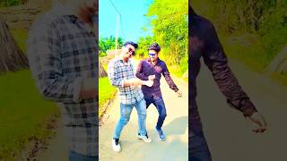 Tumi Amar Bhalobasha Je🫶❤️‍🔥😚🥰dance  short video [upl. by Zetrok96]