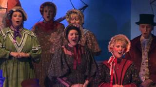 Act 1 Finale 2016 Ruddigore [upl. by Anidualc]