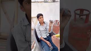 dekho mitansh ko kya psnd hbabycomdey cutelittlebaby likeandsubscribe funny [upl. by Aldos]