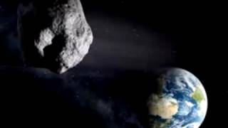 Nibiru y la caida del asteroide Revelación profética [upl. by Atinrahs322]