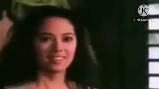 RUFFA GUTIERREZ AT RUDY FERNANDEZ FULL MOVIE KAHIT BUHAY KO [upl. by Rufford]