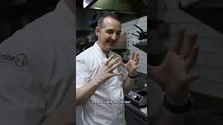 How To Prepare Aglio Olio The Italian Way [upl. by Jerri761]