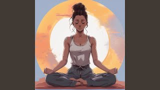 Awakening Stillness [upl. by Rianon]