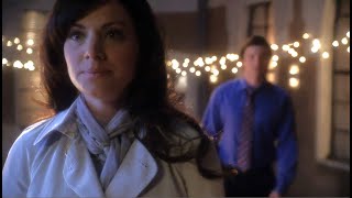 Smallville  Charade 9x18 Clois  Clark Asks Lois Am I Enough HD [upl. by Raimes]