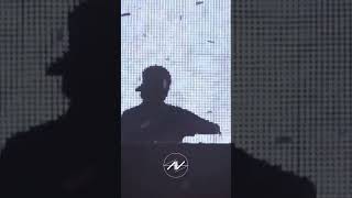 avicii tribute netflix documentary 2024 aviciiforever aviciifan [upl. by Funch]