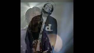 wiz khalifa promises lyrics whatsapp status😎😍 [upl. by Virgin]